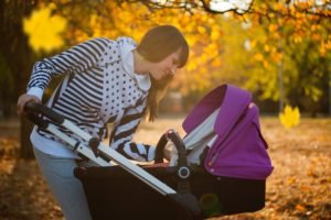 When Giving Is Actually Taking a Toll: Women's Sexuality