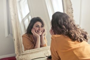 Women's Body Image and Sexuality