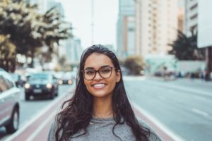Women's Sexuality