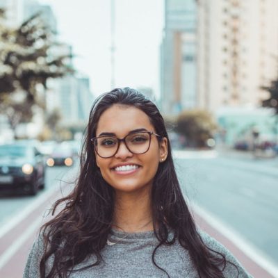 Why Sexual Growth Matters: You Are Worth It