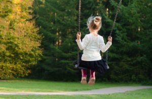 Confronting Child Sexual Abuse