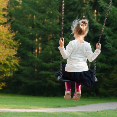 Confronting Child Sexual Abuse
