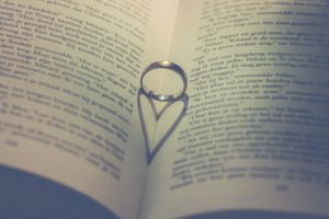 Religion and Sex
