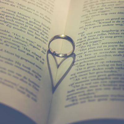 Can Religion Bless My Sex Life?