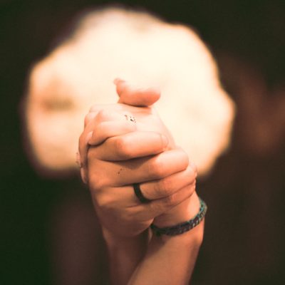 Harmony in Sexual Connections: Start with Sexual Mindfulness