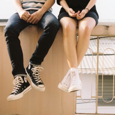 Teaching Children Modesty: Moving Past “Modest Is Hottest”