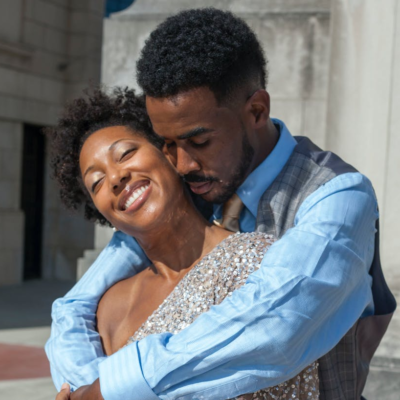 The Varied Sexual Response Cycles of Men and Women