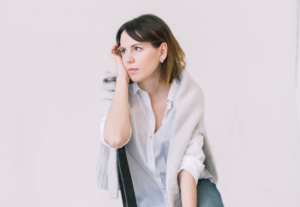 What's Normal in Women's Sexuality?