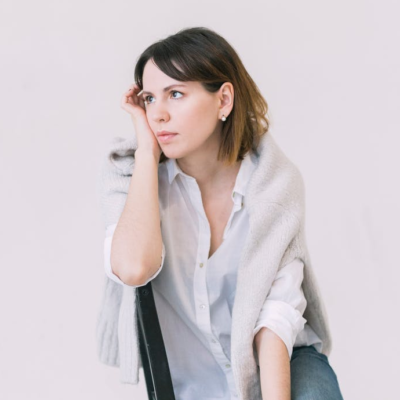 Am I Normal? Women’s Sexual Desire and Sexual Response