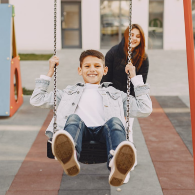 Is Seeking Approval Hurting Your Relationships?