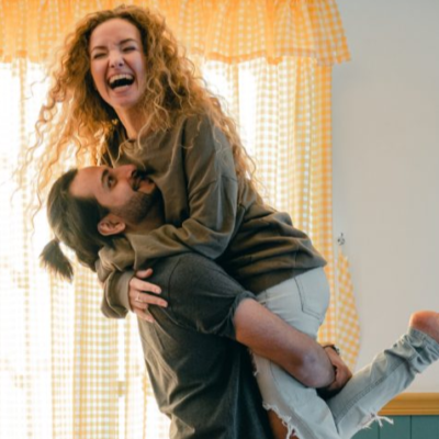Sexual Passion Styles: Making it Sizzle