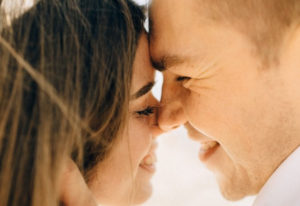 Talking to Engaged Couples about Sex
