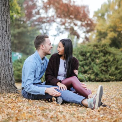 “I Am Here For You”: Four Mantras and Sexual Mindfulness