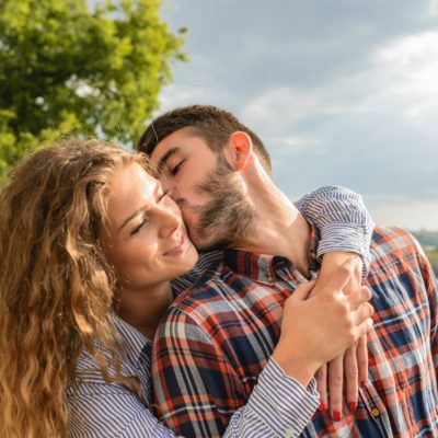 The “Shoulds” of Sex