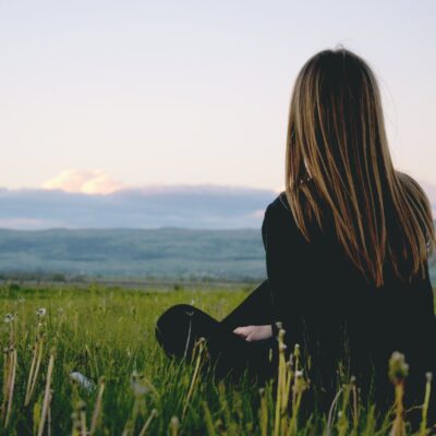 Live Mindfully and Embrace Your Sexuality