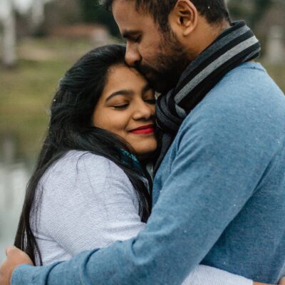 The Power of Choice in Your Relationships