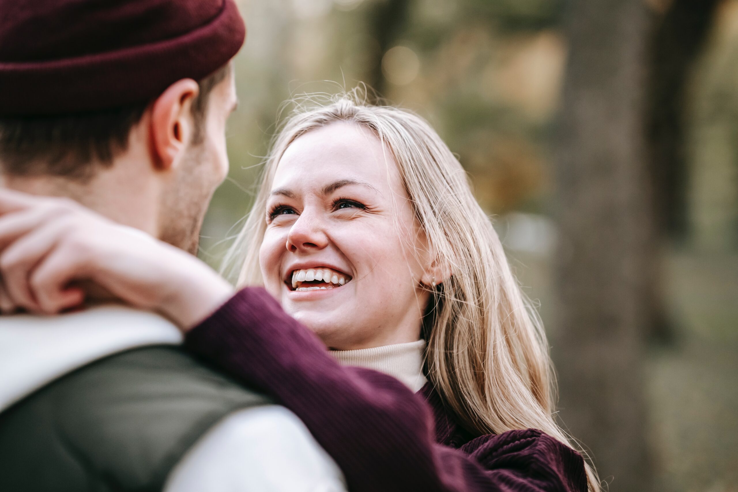 Kindness Can Change the World . . . and Your Marriage