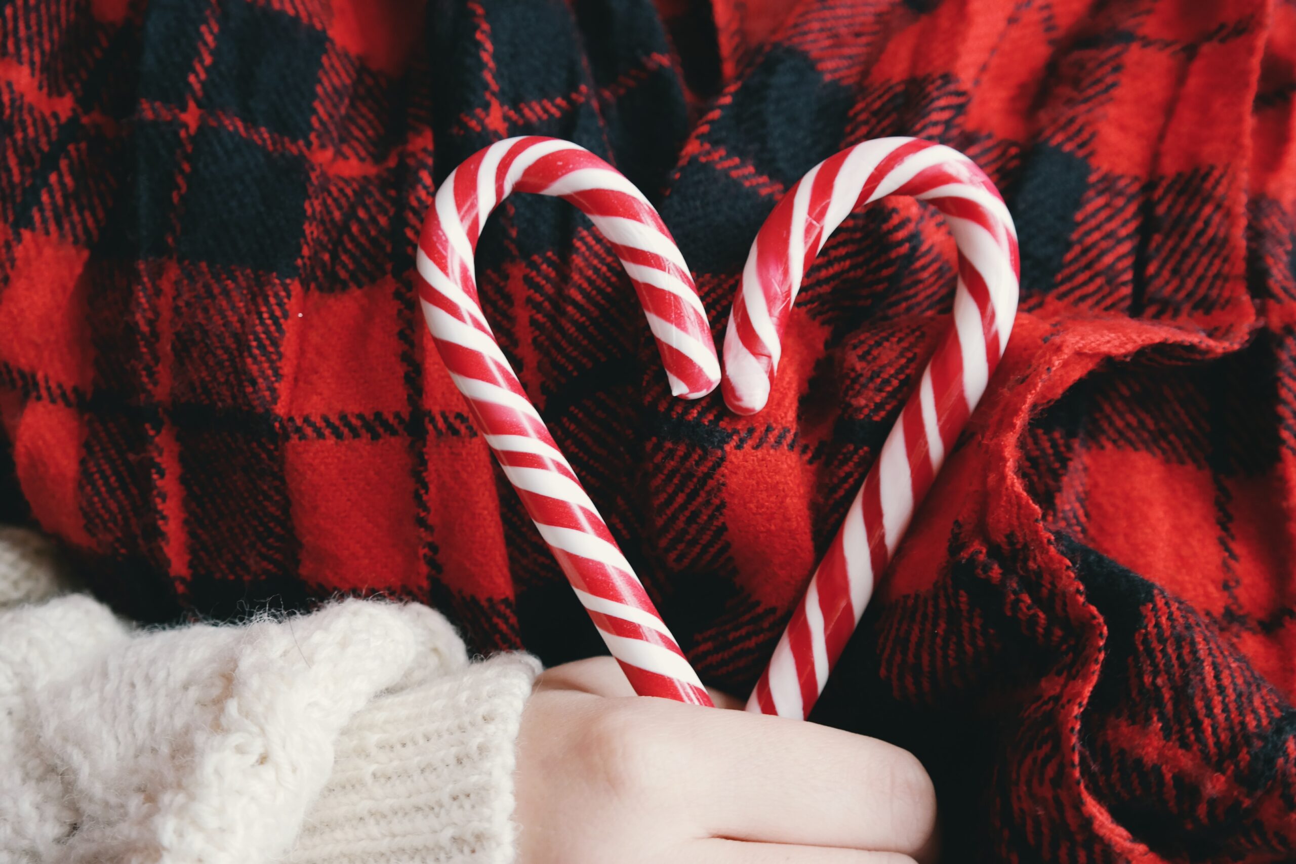 Merry Christmas, Merry Me: Can Mindfulness and Sexual Mindfulness Make Me Merry?