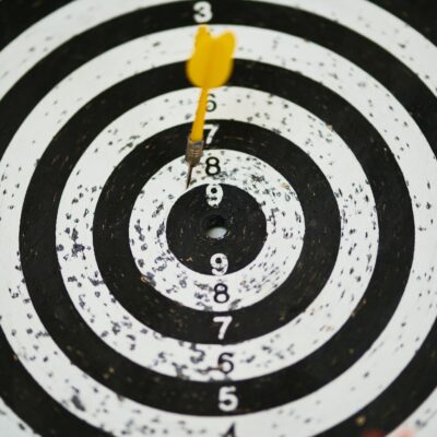 How Might Goals Interfere with Sexual Mindfulness?